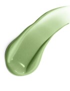 Smashbox Photo Finish Anti-Redness Primer Egységesítő sminkalap bőrpír ellen 10 ml