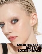 Smashbox Photo Finish Anti-Redness Primer Egységesítő sminkalap bőrpír ellen 10 ml
