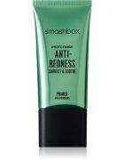 Smashbox Photo Finish Anti-Redness Primer Egységesítő sminkalap bőrpír ellen 30 ml
