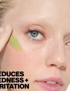 Smashbox Photo Finish Anti-Redness Primer Egységesítő sminkalap bőrpír ellen 30 ml