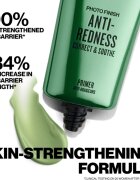 Smashbox Photo Finish Anti-Redness Primer Egységesítő sminkalap bőrpír ellen 30 ml