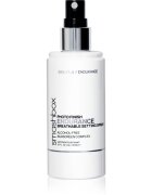 Smashbox Photo Finish Endurance Breathable Setting Spray sminkfixáló spray 110 ml