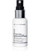 Smashbox Photo Finish Endurance Breathable Setting Spray sminkfixáló spray 30 ml