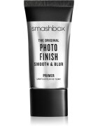 Smashbox Photo Finish Foundation Primer kisimító sminkalap 10 ml