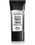 Smashbox Photo Finish Foundation Primer kisimító sminkalap 30 ml