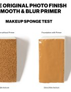 Smashbox Photo Finish Foundation Primer kisimító sminkalap 30 ml