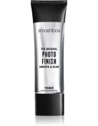 Smashbox Photo Finish Foundation Primer kisimító sminkalap 50 ml