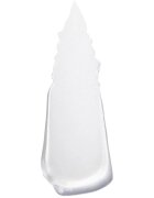 Smashbox Photo Finish Foundation Primer kisimító sminkalap 50 ml