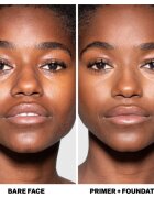 Smashbox Photo Finish Foundation Primer kisimító sminkalap 50 ml