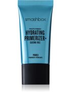 Smashbox Photo Finish Hydrating Primerizer+ alapozó hidratáló bázis 10 ml