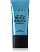 Smashbox Photo Finish Hydrating Primerizer+ alapozó hidratáló bázis 30 ml