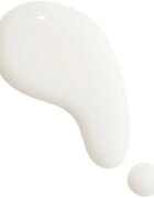 Smashbox Photo Finish Hydrating Primerizer+ alapozó hidratáló bázis 30 ml