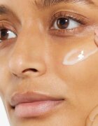 Smashbox Photo Finish Hydrating Primerizer+ alapozó hidratáló bázis 30 ml