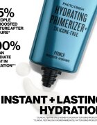 Smashbox Photo Finish Hydrating Primerizer+ alapozó hidratáló bázis 30 ml