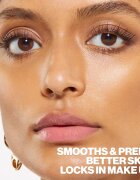 Smashbox Photo Finish Hydrating Primerizer+ alapozó hidratáló bázis 30 ml