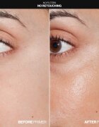 Smashbox Photo Finish Hydrating Primerizer+ alapozó hidratáló bázis 30 ml