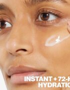 Smashbox Photo Finish Hydrating Primerizer+ alapozó hidratáló bázis 30 ml