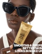 Smashbox Photo Finish Invisible Primer Egységesítő sminkalap SPF 45 10 ml