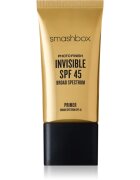 Smashbox Photo Finish Invisible Primer Egységesítő sminkalap SPF 45 30 ml