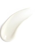 Smashbox Photo Finish Invisible Primer Egységesítő sminkalap SPF 45 30 ml