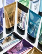Smashbox Photo Finish Invisible Primer Egységesítő sminkalap SPF 45 30 ml