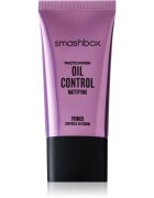 Smashbox Photo Finish Oil Control Primer Egységesítő sminkalap zsíros bőrre 10 ml