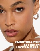 Smashbox Photo Finish Oil Control Primer Egységesítő sminkalap zsíros bőrre 10 ml