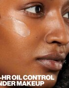 Smashbox Photo Finish Oil Control Primer Egységesítő sminkalap zsíros bőrre 10 ml