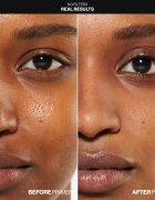 Smashbox Photo Finish Oil Control Primer Egységesítő sminkalap zsíros bőrre 30 ml