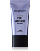 Smashbox Photo Finish Pore-Vanishing Primer tartós make-up bázis pórusok minimalizálásához 10 ml