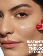 Smashbox Photo Finish Pore-Vanishing Primer tartós make-up bázis pórusok minimalizálásához 10 ml