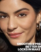 Smashbox Photo Finish Pore-Vanishing Primer tartós make-up bázis pórusok minimalizálásához 10 ml