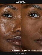 Smashbox Photo Finish Pore-Vanishing Primer tartós make-up bázis pórusok minimalizálásához 10 ml