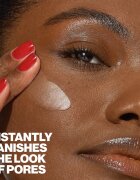 Smashbox Photo Finish Pore-Vanishing Primer tartós make-up bázis pórusok minimalizálásához 30 ml