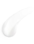 Smashbox Photo Finish Pore-Vanishing Primer tartós make-up bázis pórusok minimalizálásához 30 ml