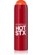 Smashbox POP LX Blush krémes arcpirosító stift árnyalat Hi-Fi Heat 5 g