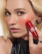 Smashbox POP LX Blush krémes arcpirosító stift árnyalat Hi-Fi Heat 5 g