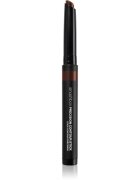 Smashbox Precision Contour Stick Countour Stick árnyalat Deep 1.5 g