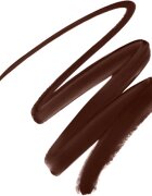 Smashbox Precision Contour Stick Countour Stick árnyalat Deep 1.5 g