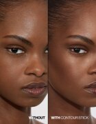 Smashbox Precision Contour Stick Countour Stick árnyalat Deep 1.5 g