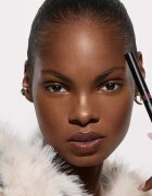 Smashbox Precision Contour Stick Countour Stick árnyalat Deep 1.5 g