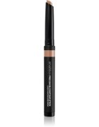Smashbox Precision Contour Stick Countour Stick árnyalat Fair 1.5 g