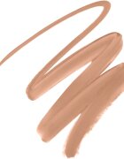 Smashbox Precision Contour Stick Countour Stick árnyalat Fair 1.5 g