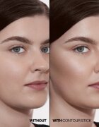 Smashbox Precision Contour Stick Countour Stick árnyalat Fair 1.5 g