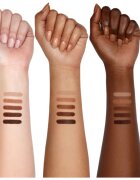 Smashbox Precision Contour Stick Countour Stick árnyalat Fair 1.5 g