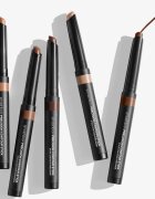 Smashbox Precision Contour Stick Countour Stick árnyalat Fair 1.5 g