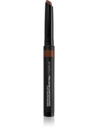 Smashbox Precision Contour Stick Countour Stick árnyalat Tan 1.5 g