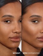 Smashbox Precision Contour Stick Countour Stick árnyalat Tan 1.5 g