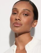 Smashbox Precision Contour Stick Countour Stick árnyalat Tan 1.5 g