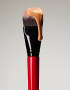 Smashbox Sculpt + Glow Contour Brush kontúrozó ecset 1 db